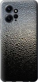 Чохол для Xiaomi Redmi Note 12 4G з силікону FCh_048762