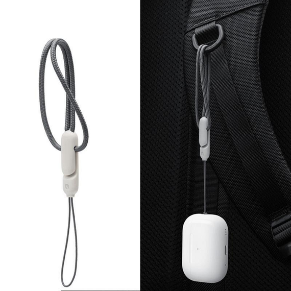 Ремешок ArmorStandart Incase для AirPods Pro 2 | Зображення 5