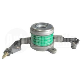 Подшипник выжимной Mercedes Benz W203/204 S202/203/204 97-14/ A208/209 C208/209 00-10/ W210/211/212 S210/211/212 96-16/ Sprinter