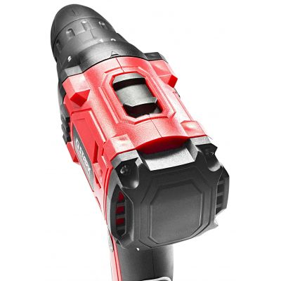 Шуруповерт Stark CD 18-2 Li-Ion (210018010) | Зображення 7