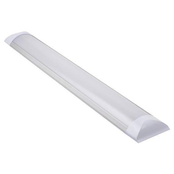 Лінійний світильник LED Luxel 36w 6500K IP20 (LX3012-1,2-36C)