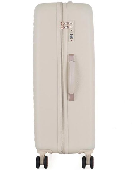 Валіза Semi Line 28" (L) Ercu (T5791-3) (DAS302979) | Зображення 6