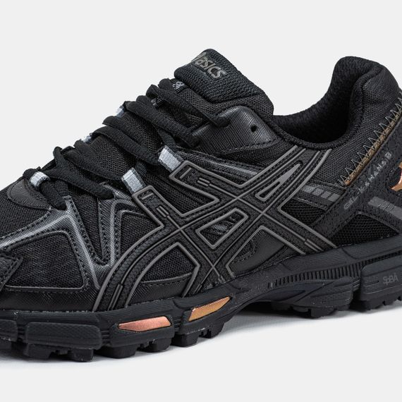Кросівки Asics Gel-Kahana 8 , В'єтнам 1539 45 | Зображення 6