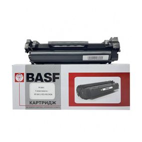 Картридж BASF HP LJ M211/M212/M23 , W1340A/1350A/1360A/1370A Black (BASF-KT-W1360A)