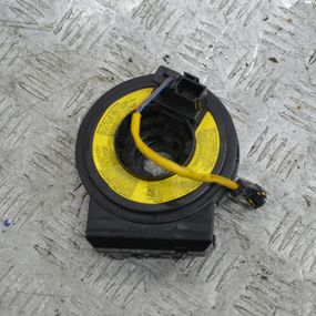Шлейф підрульовий Hyundai i30 2007-2012 Кільце контактне Хюндай ай30 934902H300 93490-2H300