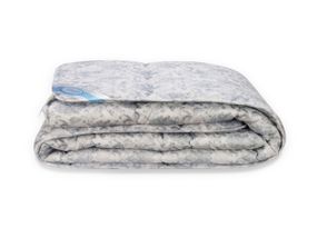 Одеяло Лебяжий пух Премиум Leleka-Textile  М6 (224/617)