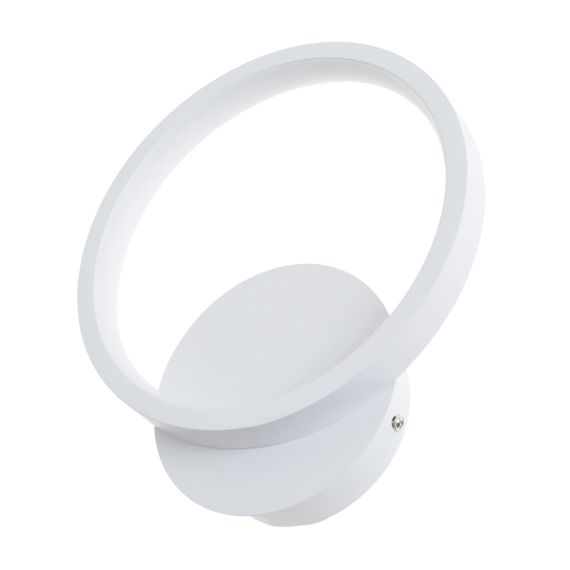 Бра в ванную BL-718W/10W WW WH
