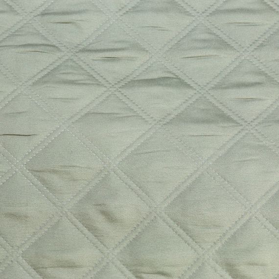 Великий туристичний килимок Karemat для кемпінгу водонепроникний 200 x 200 см хакі | Зображення 4