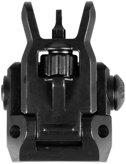 Мушка складная Форт AR15 на планку Picatinny Мушка на планку Пикатинни Мушка складная Мушка для АР