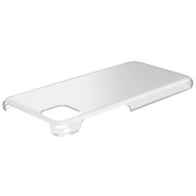 Чехол для мобильного телефона Huawei Y5P PC Case ( C-Dura-PC Case ) (138188) - Топ Продаж! | Зображення 5