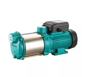 Відцентровий насос Shimge PRm 405, 1.1 кВт, Нmax=57 м, Qmax=108л/хв