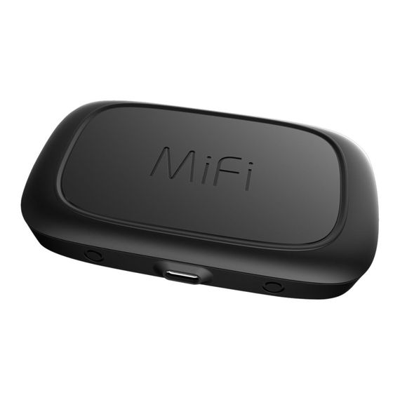 Антенний комплект 4g wifi роутер модем Novatel Wireless 7730L+ антена стріла 20дб+ кабель+перехідник (1619015859) | Зображення 2