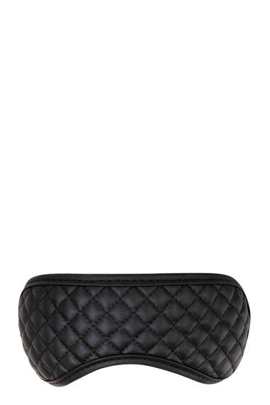 НАБІР для бдсм ігор A&E EVES FETISH DREAMS BEGINNER BONDAGE | Зображення 9