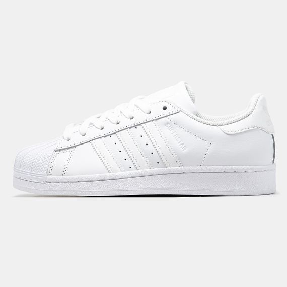 Кроссовки Superstar , Вьетнам 1520 | Зображення 3