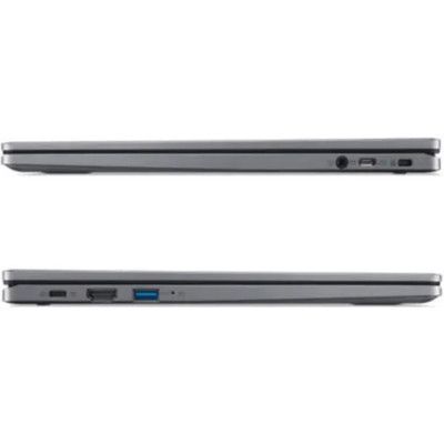 Ноутбук Acer Chromebook CB514-3H (NX.KP4EU.001) | Зображення 4