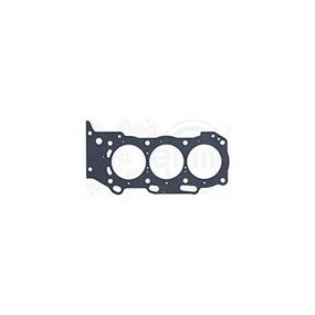 Прокладка ГБЦ Lexus GS/RX / Toyota Camry 3.5 i 06- (левая),434.790