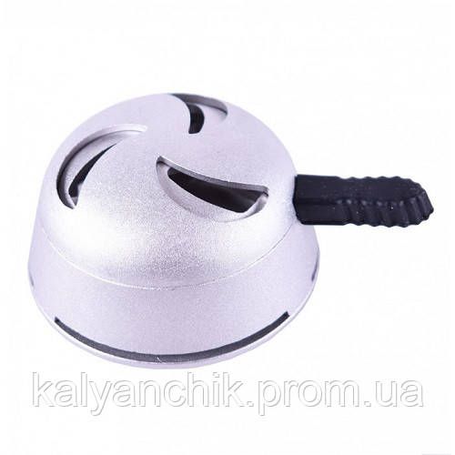 Калауд для кальяна Euro v.4 | Зображення 1