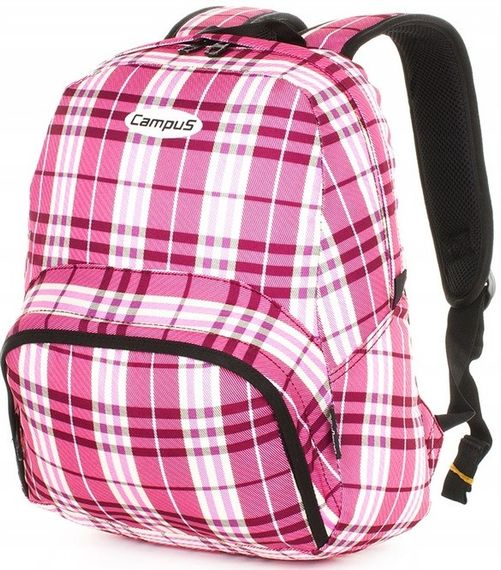 Міський рюкзак  15L Campus City Cruiser