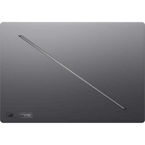 Ноутбук ASUS ROG Zephyrus G16 GU605MY-QR041X (90NR0IQ5-M001R0) | Зображення 8
