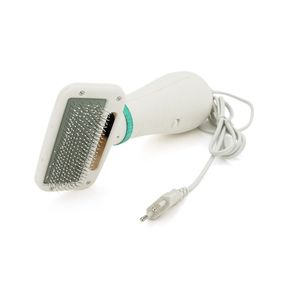 Фен-расческа для шерсти Pet Grooming Dryer,питание 220В,Box