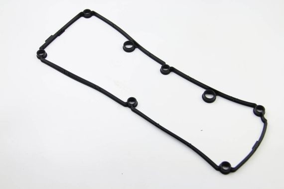 Прокладка клапанної кришки 1.6/2.0 TDI Caddy 10-/T5 09-, BGA (RC4519) | Зображення 1