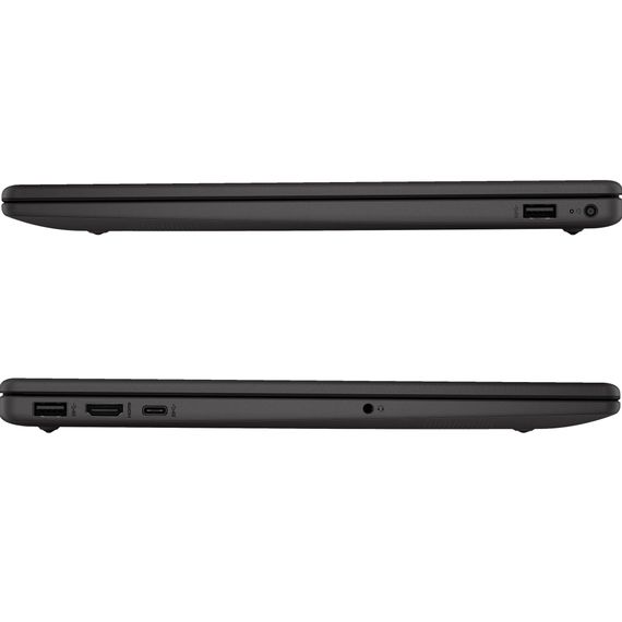 Ноутбук HP 255 G10 (AD1Y9ET) | Зображення 3
