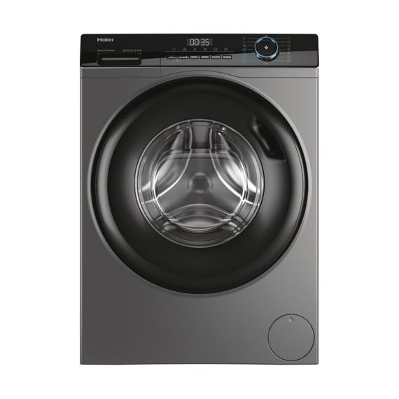Пральна машина Haier фронтальна HW90-B14939S8