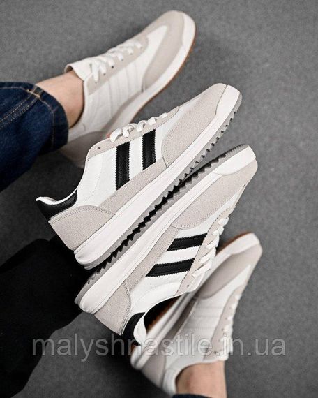 Женские кроссовки sl72 GWB ДЛ6567 | Зображення 7