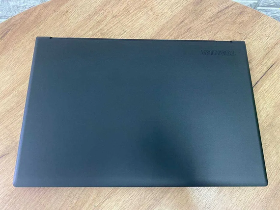 Ноутбук Toshiba TECRA A50 15.6"HD/i5 6200U/8Gb/SSD256Gb/Intel HD 520 | Зображення 4