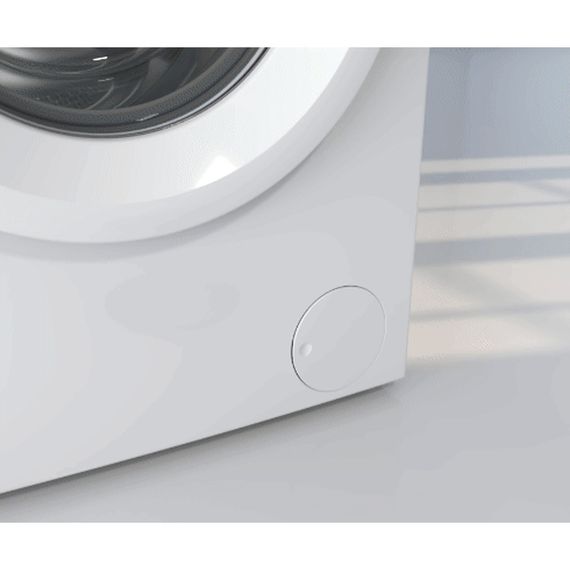 Стиральная машина Indesit IM600MYTIMEUA | Зображення 7