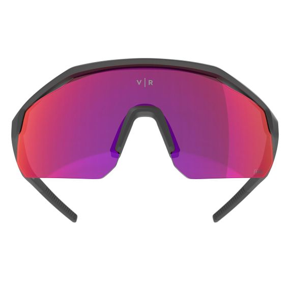 Сонцезахисні окуляри RoadR 900 для велоспорту для дорослих категорія 3 - One Size | Зображення 1