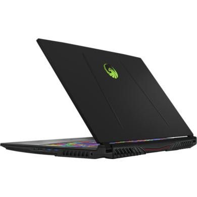 Ноутбук MSI Alpha 17 A4DEK (A4DEK-021US) | Зображення 2