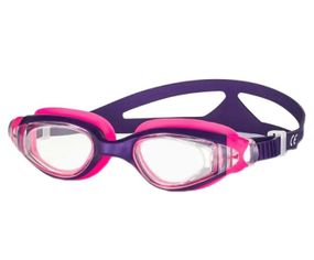 Окуляри для плавання Aqua Speed ​​CETO 6973 пурпурний, рожевий OSFM 5908217669735