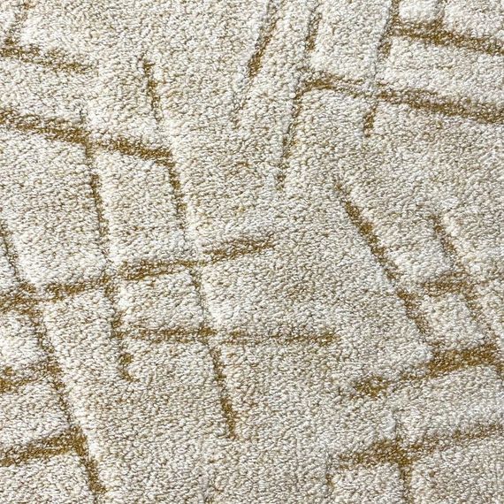 Ковролін Betap Nicosia 33 | Зображення 2