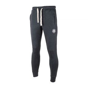 Штани JEEP SWEATPANTS Small Print