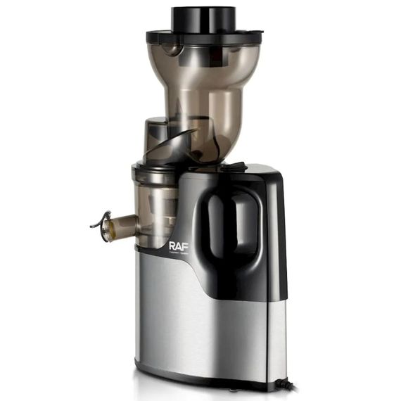 Соковижималка потужний двигун XPRO R-2857 (45341-R 2857_2108) | Зображення 3
