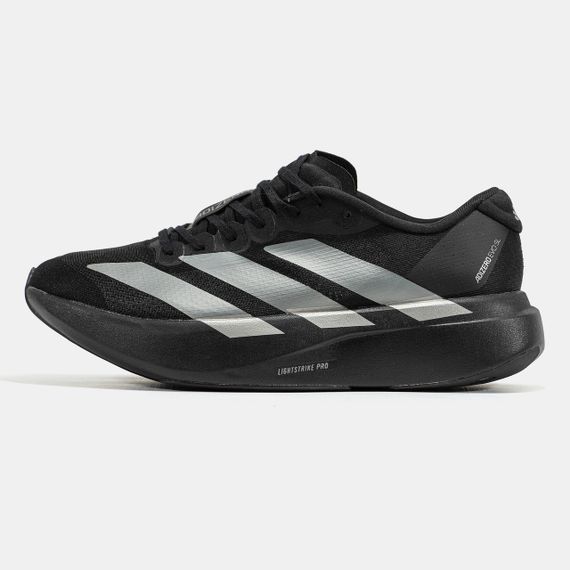 Чоловічі кросівки Adizero EVO SL , В'єтнам 42 26,5 | Зображення 5
