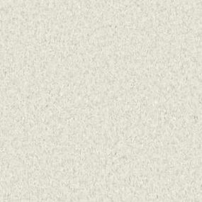 Лінолеум Tarkett iQ Granit Warm Light Grey 0234