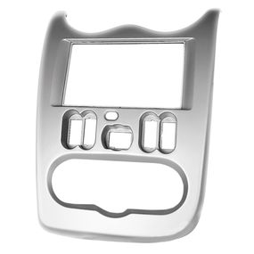 Перехідна рамка CARAV Renault, Dacia Duster, Sandero, Logan (11-329)