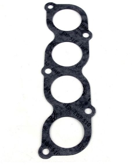 Прокладка колектора впускного Opel Astra F Vectra B 1.6 16V 94-02 646.060 | Зображення 2
