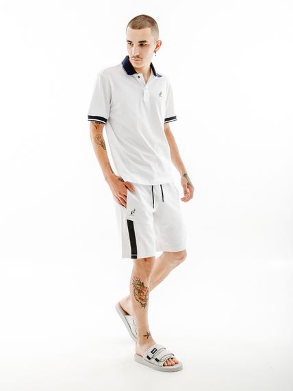 Шорти AUSTRALIAN IMPACT FLEECE SHORT | Зображення 3