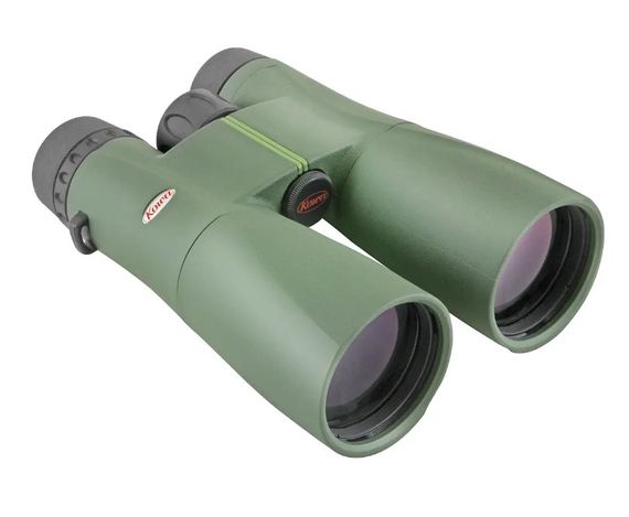 Бінокль Kowa SV II 10x50 WP (11906) | Зображення 1