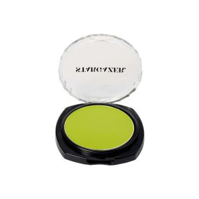 Тени для век Лайм EYE SHADOW Lime Stargazer