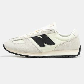 Кроссовки New 471 Стиль та комфорт на кожен день весна / літо / осінь 2333 39 25 см