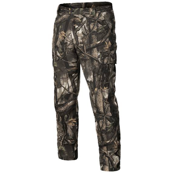 Костюм Stalker Poplin Вечірній Ліс (2230), XL | Зображення 4