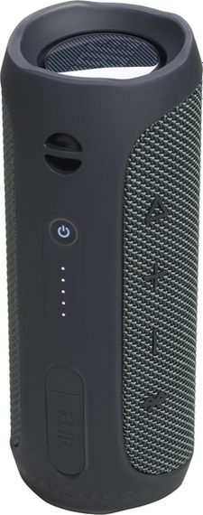 Портативна акустика JBL Flip Essential 2 (JBLFLIPES2) | Зображення 5
