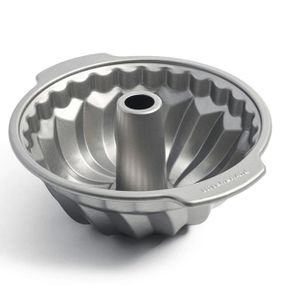 Форма для випікання KitchenAid Тюльпан СС003297-001 24 см