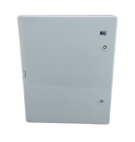 Корпус пластиковый ЩМПп-500х400х240 ABS IP65 Ny95504601