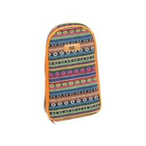 Набор для пикника Skif Outdoor Chief’s Vocation