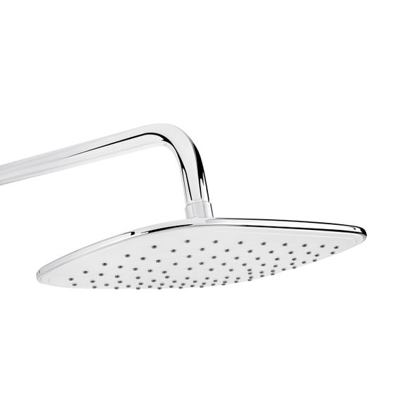 Душова система Kroner KRP Essen - W063 | Зображення 9